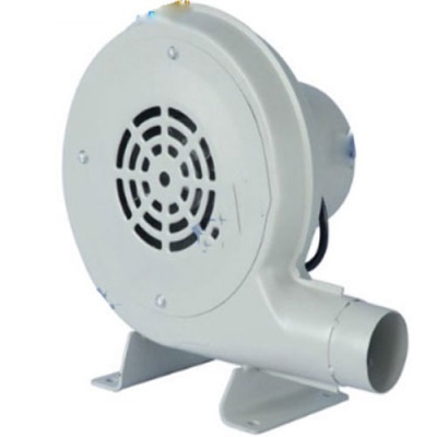 Quạt thổi lò Deton ZYJD-150